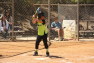 20120415048.jpg